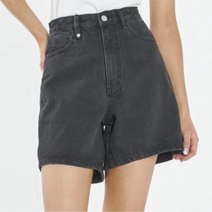 Thrills Koko Shorts